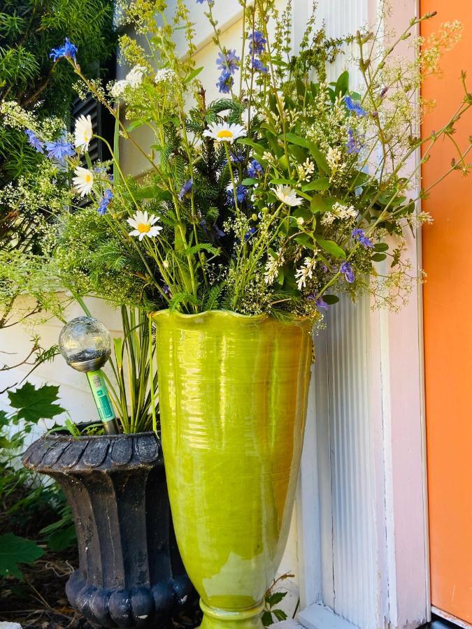 Elegantly English Catskills Либърти Екстериор снимка