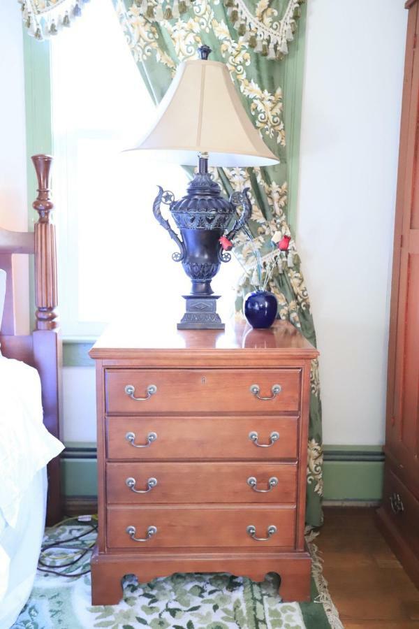 Elegantly English Catskills Либърти Екстериор снимка